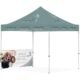 DEFAULT_1024X1024-1801 Ovation Sublimated Gazebo 3m X 3m - 1 Half-Wall Skin