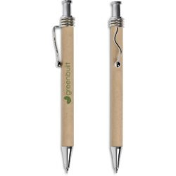 Altitude Newhaven Ball Pen