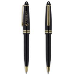 Altitude Midas Ball Pen