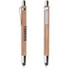 Altitude Eco-Scribe Stylus Ball Pen