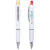 Altitude Manga Trilighter Ball Pen