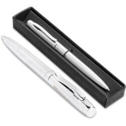 DEFAULT_1024X1024-1851 Alex Varga Pictor Ball Pen