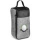 DEFAULT_1024X1024-190 Gary Player Erinvale Shoe Bag