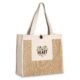 DEFAULT_1024X1024-194 Okiyo Hikari Jute & Cotton Tote