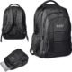 DEFAULT_1024X1024-221 Swiss Cougar Albury Laptop Backpack
