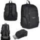 DEFAULT_1024X1024-226 Swiss Cougar Rivoli Laptop Backpack