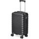 Serendipio Astir Trolley Bag