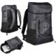 DEFAULT_1024X1024-241 Slazenger Explorer Water Resistant Laptop Backpack