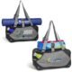 DEFAULT_1024X1024-244 US Basic Freestyle Sports Bag