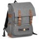 DEFAULT_1024X1024-245 US Basic Hudson Laptop Backpack