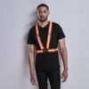 DEFAULT_1024X1024-247 Hi-Viz Reflective Safety Belt