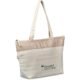 Okiyo Arshi Cotton & Jute 12 Can Lunch Cooler