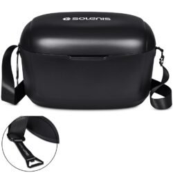 Serendipio Santorini 12-Litre Cooler Box