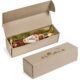 DEFAULT_1024X1024-293 Altitude Bosley Wine Gift Box ( Excludes Contents )