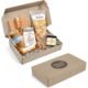 Altitude Bosley Gift Box C ( Excludes Contents )