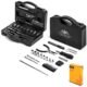 DEFAULT_1024X1024-31 Stac 28-Piece Tool Set
