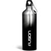 DEFAULT_1024X1024-318 Crossover Aluminium Water Bottle - 750ml