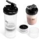 DEFAULT_1024X1024-319 Altitude Powerhouse Plastic Protein Shaker - 600ml