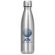DEFAULT_1024X1024-322 Serendipio Discovery Stainless Steel Vacuum Water Bottle - 500ml