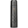 DEFAULT_1024X1024-323 Serendipio Binary Stainless Steel Vacuum Flask - 500ml