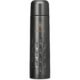 Serendipio Binary Stainless Steel Vacuum Flask - 500ml