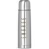 Altitude Consulate Stainless Steel Vacuum Flask - 500ml