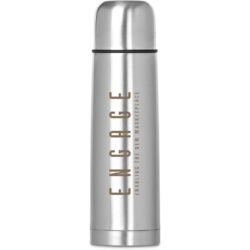 Altitude Consulate Stainless Steel Vacuum Flask - 500ml