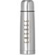 Altitude Consulate Stainless Steel Vacuum Flask - 500ml