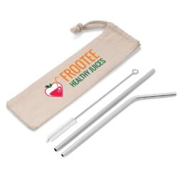 DEFAULT_1024X1024-330 Vivanno Straw Set