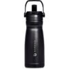 Alex Varga Amba Stainless Steel Vacuum Water Bottle – 600ml
