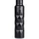 Alex Varga Enigma Stainless Steel Water Bottle – 1 Litre