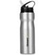 DEFAULT_1024X1024-348 Eva & Elm Atlas Aluminium Water Bottle - 750ml