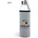 DEFAULT_1024X1024-350 Kooshty Larney Glass Water Bottle - 500ml
