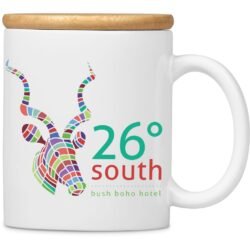 DEFAULT_1024X1024-354 Okiyo Sozo Bamboo & Ceramic Sublimation Coffee Mug - 330ml