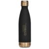 Serendipio Napoli Stainless Steel Vacuum Water Bottle - 500ml