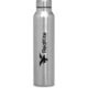 Serendipio Jagger Stainless Steel Water Bottle - 1 Litre