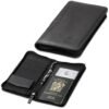 Altitude Pedova Travel Wallet
