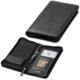Altitude Pedova Travel Wallet