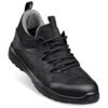 Jozi Safety Sneaker