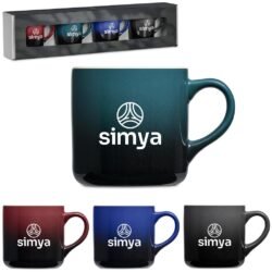 Andy Cartwright Hazyview Mix Gift Set