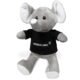 DEFAULT_1024X1024-458 Eddie Plush Toy
