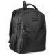 DEFAULT_1024X1024-462 Sovereign Anti-Theft Laptop Backpack