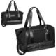 DEFAULT_1024X1024-491 Alex Varga Pacino Double Decker Bag
