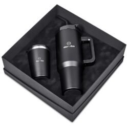 Alex Varga Plustelap Gift Set