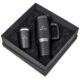 Alex Varga Plustelap Gift Set