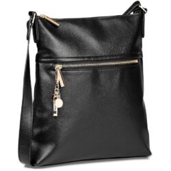 DEFAULT_1024X1024-563 Alex Varga Onassis Crossbody Handbag