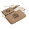 DEFAULT_1024X1024-613 Okiyo Bouken Cork Travel Gift Set