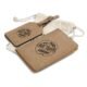 Okiyo Bouken Cork Travel Gift Set