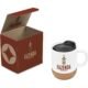 DEFAULT_1024X1024-621 Serendipio Sienna Mug in Bianca Custom Gift Box