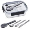 DEFAULT_1024X1024-624 Serendipio Mealmate Lunch Box & Cutlery Set